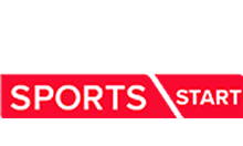 ΑΘΛΗΤΙΚΑ in SLTV IPTV