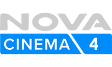 ΚΙΝΗΜΑΤΟΓΡΑΦΟΣ in SLTV IPTV