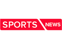 ΑΘΛΗΤΙΚΑ in SLTV