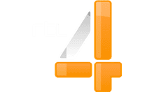 NEDERLAND in SLTV IPTV