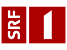 SUISSE / SWITZERLAND in SLTV