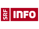 SUISSE / SWITZERLAND in SLTV IPTV