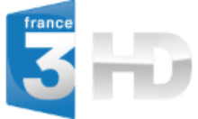 FRANCE in SLTV
