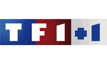 FRANCE in SLTV IPTV
