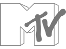 (BE) MTV 4K+