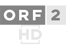 AUSTRIA in SLTV IPTV