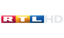 DEUTSCHLAND in SLTV IPTV