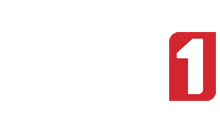 TURKIYE in SLTV