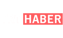 HABER in SLTV