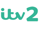 UNITED KINGDOM / IRELAND in SLTV