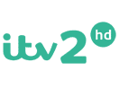 UNITED KINGDOM / IRELAND in SLTV IPTV