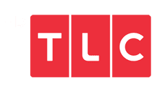 AMZ DEUTSCHLAND in SLTV IPTV